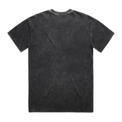 Black Stone|Back