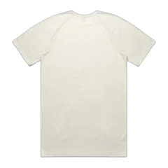 Ecru|Back