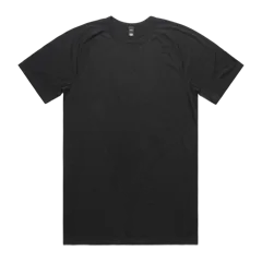 Black|Front