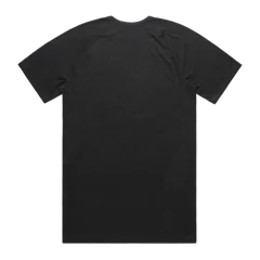 Black|Back
