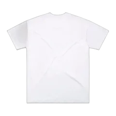 White|Back