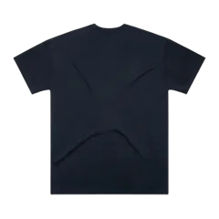 Navy|Back