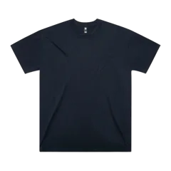 Navy|Front