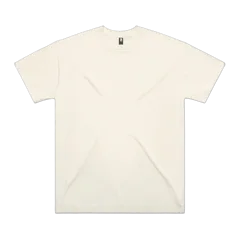 Ecru|Front