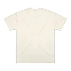 Ecru|Back