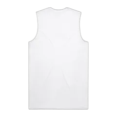 White|Back