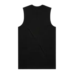Black|Back