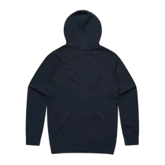 Navy|Back