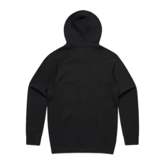Black|Back