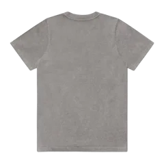 Grey Stone|Back