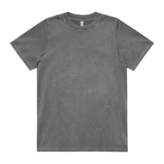 Coal Stone|Front
