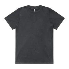Black Stone|Front