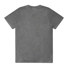 Coal Stone|Back