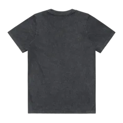 Black Stone|Back