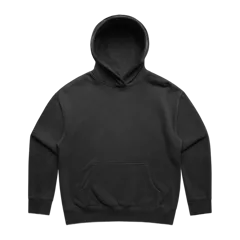 Black|Front