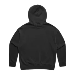 Black|Back