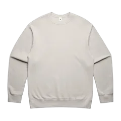 Faded Bone|Front