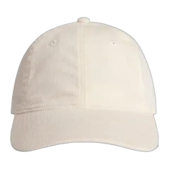 Ecru|Front