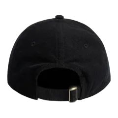Black|Back