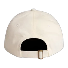 Ecru|Back