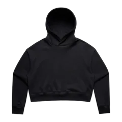 Black|Front