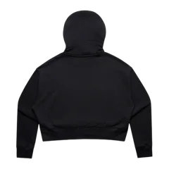 Black|Back