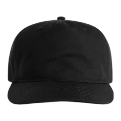 Black|Front