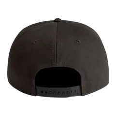 Coal|Back