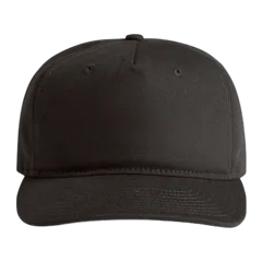 Coal|Front