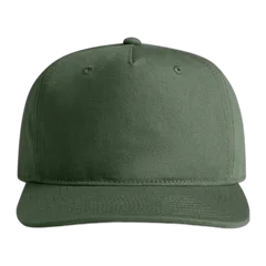 Cypress|Front