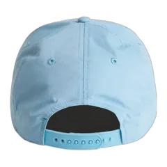 Carolina Blue|Back
