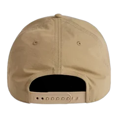 Khaki|Back