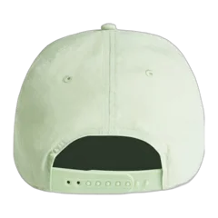 Mint|Back
