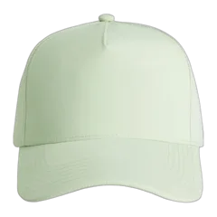 Mint|Front