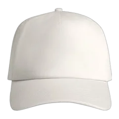 Natural|Front