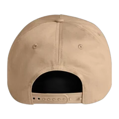 Khaki|Back