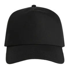Black|Front