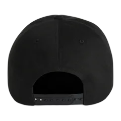 Black|Back