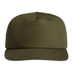 Army|Front
