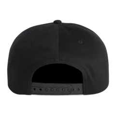 Black|Back