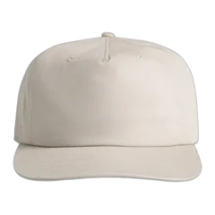 Bone|Front
