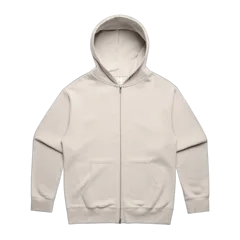 Bone|Front