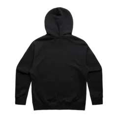 Black|Back