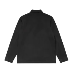 Black|Back