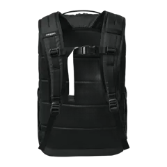 Black|Back