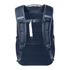Maritime|Back