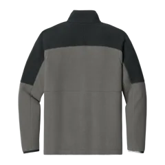 Black/ Cinder|Back
