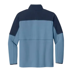 Maritime/ Fjord|Back