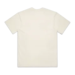 Ecru|Back