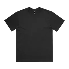 Black|Front